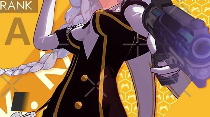 "Unlocking the Power of the Divine Prayer: Manifest Miracles in Your Life!"