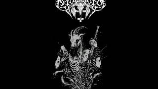 Repugnant Vomit - Unstoppable Force of Demonic Supremacy