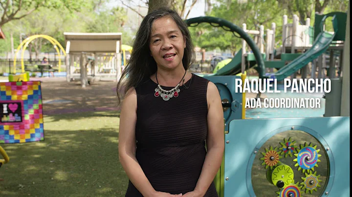 Autism Awareness Month