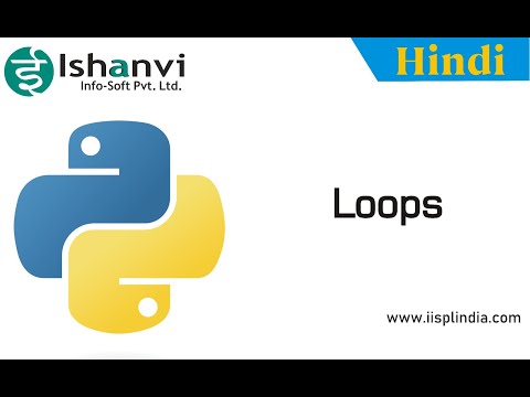 Video thumbnail: Loops