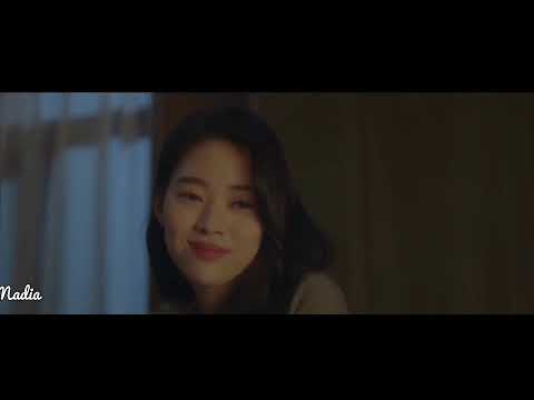 اغنية على مسلسل كوري ملكي  