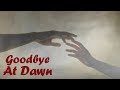 Best Relaxing Piano - Goodbye At Dawn Collection