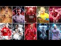 Cristiano Ronaldo HD Wallpapers Dpz Cristiano Ronaldo Dp Cristiano Ronaldo Dps Ronaldo Pics 