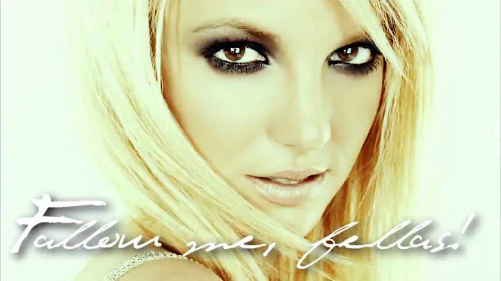 Sony Vegas Tutorial: Effect # 5