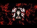 NO ERA AMOR Extended NO ERA AMOR Extended