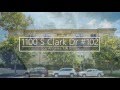 Video of 1100 S Clark #102, Los Angeles, CA real estate &amp; homes