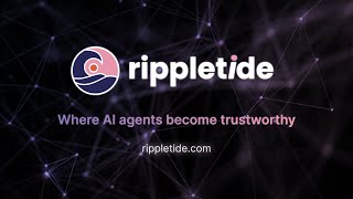 Famous Rippletide - presentation Net Worth