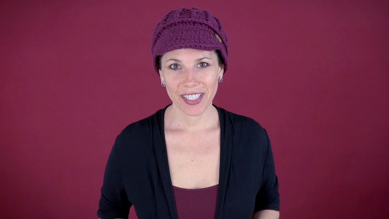 Вы можете питаться два раза в день, следуя принципу Bright Line Eating