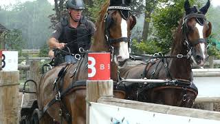 EVERS Erik, NED,CAI3# H2, DVI Valkenswaard, Marathon Obs 4, 31 07 2021