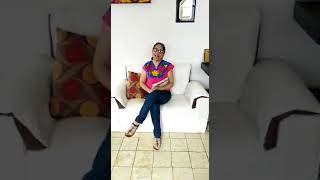 Ex Alumnos Viralizando La Lectura. Ense Coahuila