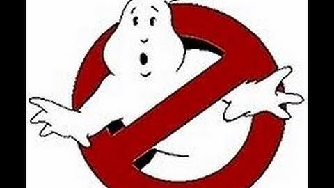 HOW TO AVOID GHOSTING / FLAGGING / REMOVAL ON CRAIGSLIST