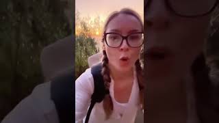 Mt  Batur Bali  bali mtbatur indonesia travel