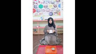 pegging (paper clips)