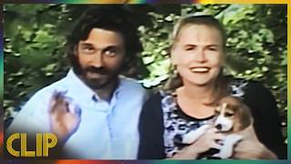 Welcome to the World! | And Then There Was One | Amy Madigan, Dennis Boutsikaris
