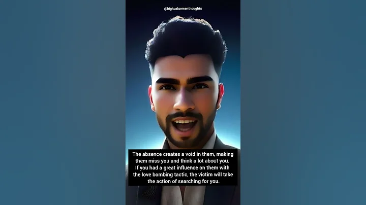 3 Dangerous Dark Psychology Tricks you should know | Psychology hacks for life