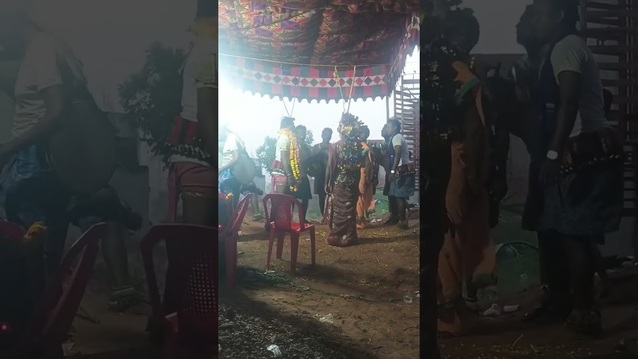 U అచ్చిరాజు 