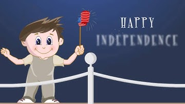 4th Of July | Wishes | Messages | Ecards | Greeting Cards | Video | 05 09