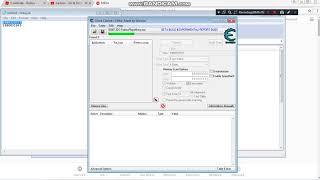 How To Speed Hack in Jailbreak April 2018 (Working)