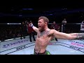 Connor McGregor UFC 229 Entrance Theme Song The Foggy Dew Hypnotize
