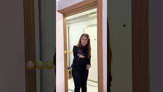 A Bed Full Of Peppers?