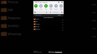 How to cheat [ultraman evofolution fight japan] link dowloads screenshot 5