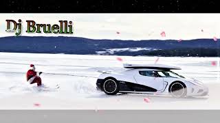 Die Zipfelbuben  (Weihnachts-Party-Medley)