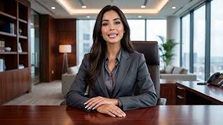 Oklahoma Tenant Screening Laws | Background Check & Application Rules | 2026 Guide