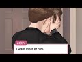 BEHIND THE MASK EP 1 EPISODE CHOOSE YOUR STORY PREMIUM BEHIND THE MASK EP 1 EPISODE CHOOSE YOUR STORY PREMIUM