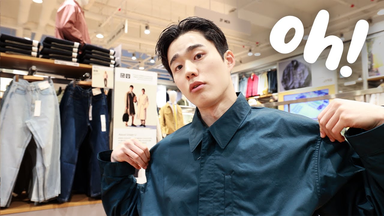 잘할 수 있을까?