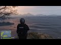 RAID EVENT??| BCRP | #bcrp #korag