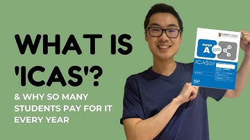 Why Are So Many Students Doing the 