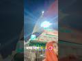 Baba dham Deoghar Jharkhand|har har Mahadev #1millionviews #automobile #shiva