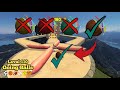 🏈Going Balls ; Super Speed Run Hard Walkthrough | Level 110 || los game || Arbaz Guru Gaming |