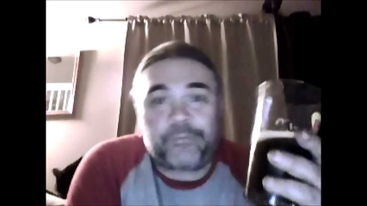 STOUT review YouTube