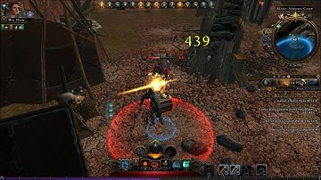 Neverwinter –Spying The Cloak Tower-Conquest For Gruumsh–Playthrough– Walkthrough - Let’s Play 18