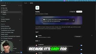 Get thousands of clicks with this AI SEO system. See how it works.