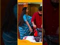 Mangalyam Thanthunanena | #Shorts | Sun Surya | #MalayalamSerials #SerialsOnSunSurya