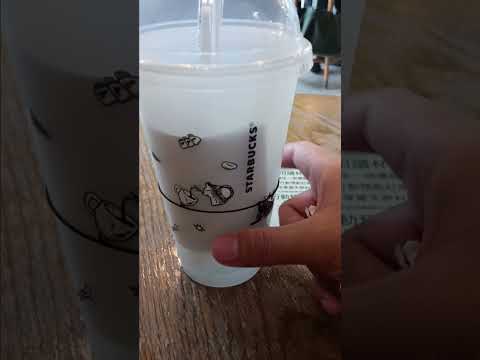 【萌萌好吃好玩】Starbucks Taiwan星巴克,夜幕狂想曲星冰樂,香草風味星冰樂,草莓巴西莓風味冰雪星沁爽,芒果火龍果椰奶星沁爽,草莓巴西莓椰奶風味星沁爽,20OZ萬聖冷變TOGO冷水杯