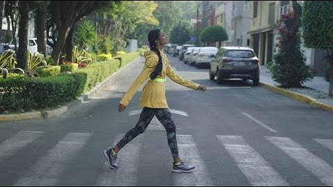 Find the More in Less.  Let