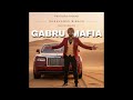 Jatt Di Attitude (From GABRU MAFIA) - Shravanee Bibave | India’s First AI Music Artist