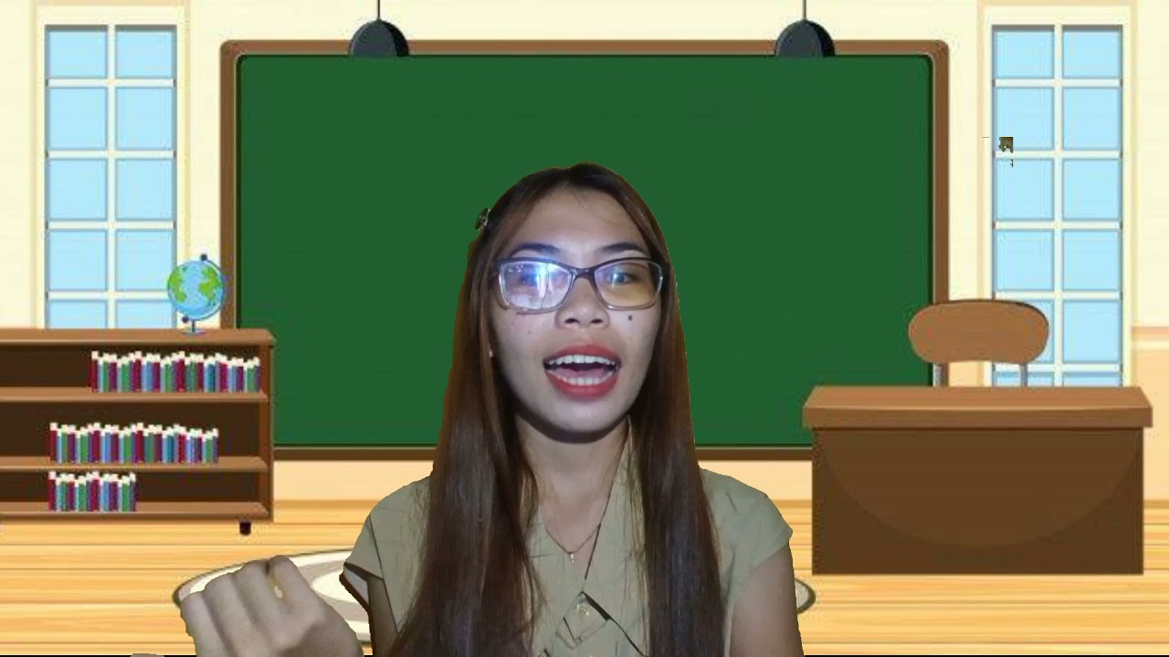 MGA DAPAT TANDAAN SA MABISANG PAGSASALITA AT MAHUSAY NA PAGTATALUMPATI (PRE-FINAL TOPIC)