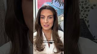 President Trump may fire AG Pam Bondi over Jeffrey Epstein files investigations Information