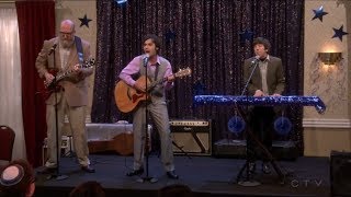 Six Tons Of Granite And Micaceous Schist Song | Bert's Song #TBBT Six Tons Of Granite And Micaceous Schist Song | Bert's Song #TBBT
