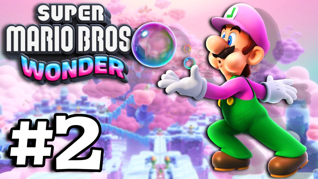 Luigi's Mansion Review 3DS – Mariooooooo! - PowerUp!