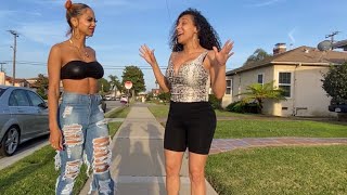 Bullsht Spray Episode Five