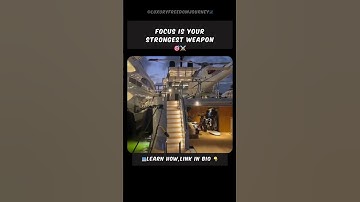 BUILD HABITS THAT PAY BUILD GENERATIONAL FREEDOM SUCCESS REWARDS THE CONSISTENT, LEARN HOW, LINK IN