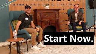 Watch this if you want to become a Data Entrepreneur in 2024