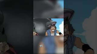 Resumo do episodio 14 One Piece