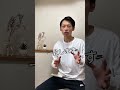 【バドミントンスマッシュ】を速くする“左手の使い方”