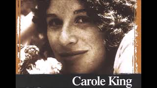 Carole King / Loving You Forever (with Gary Burr) //The Living Room Tour 2005